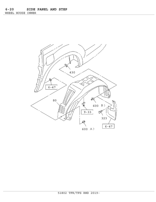 Partial Engine